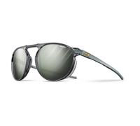 Julbo Meta Reactiv Glare Control 1-3 TU Verde