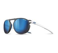 Julbo Meta Spectron 3 TU Noir