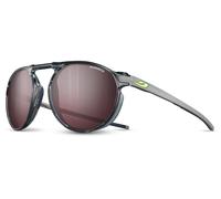 Julbo Meta Spectron HD 3 Polarized TU Bleu