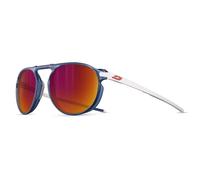 JULBO Meta - Unisex - Azul / Blanco - talla única- modelo 2024