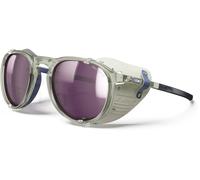 Julbo Millenium Spectron HD 3 Polarized TU Verde