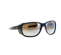 Julbo Monte Bianco II Gafas de sol Talla única Negro