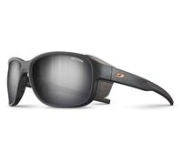 Julbo Montebianco 2 Spectron 4 TU Negro