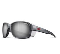Julbo Monterosa 2 GAFAS DE SOL Unisex adulto (Pack de 1)