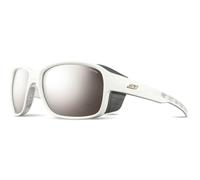 JULBO Monterosa 2 Sp 4 - Unisex - Blanco - talla única- modelo 2026
