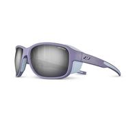 Julbo Monterosa 2 Spectron 4 TU Violeta
