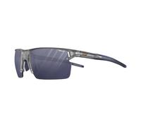 Julbo Outline Reactiv 0-3 TU Negro