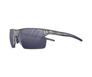 Julbo Outline Reactiv 0-3 TU Negro