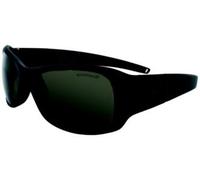 Julbo Piccolo Sp3 - Gafas de Ciclismo, Color Negro, Talla S