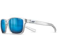 Julbo Powell Spectron 3 TU Blanc
