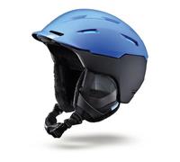 Julbo Prométhée (Azul)