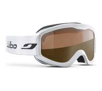 JULBO Proton Brill Chromakids Otg - Niño - Blanco - talla única- modelo 2026