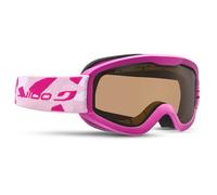 JULBO Proton - Niño - Rosa / Blanco - talla única- modelo 2026