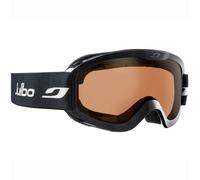 JULBO Proton Photochromatique - Niño - Negro - talla única- modelo 2026