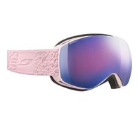 JULBO Proxima Ms3pp - Mujer - Rosa - talla única- modelo 2026