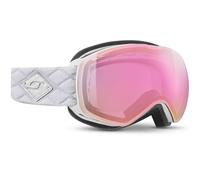 JULBO Proxima - Mujer - Blanco - talla única- modelo 2025