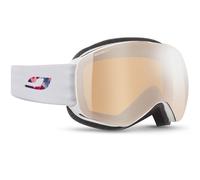 JULBO Proxima - Mujer - Blanco - talla única- modelo 2026