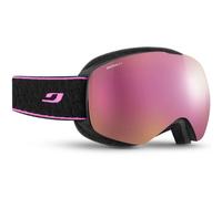 JULBO Proxima - Mujer - Negro / Rosa - talla única- modelo 2026