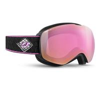 JULBO Proxima - Mujer - Negro - talla única- modelo 2026