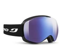 JULBO Proxima - Mujer - Negro - talla única- modelo 2026