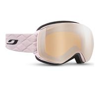 JULBO Proxima - Mujer - Rosa - talla única- modelo 2025