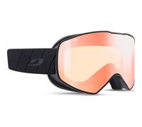 Julbo Pulse máscara de esquí - Black - Spectron 1 Glare Control