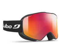 Julbo Pulse máscara de esquí - Black - Spectron 3 Glare Control