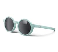 JULBO Ranger - Niño - Azul - talla única- modelo 2025