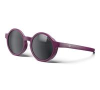 JULBO Ranger - Niño - Violeta - talla única- modelo 2025