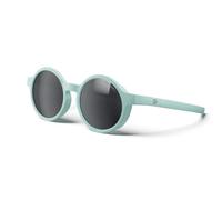 Julbo Ranger Sunglasses, Mint, S (4-8 Years) Unisex Kid
