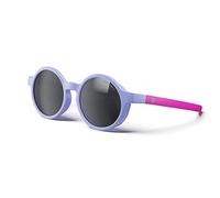 Julbo Ranger Sunglasses, Rosa, S (4-8 años) Unisex Kid