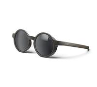 Julbo Ranger Sunglasses Unisex Kid (Pack de 1)