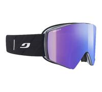 JULBO Razor Edge - Hombre - Negro - talla única- modelo 2026