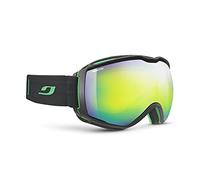 Julbo Reactiv Performance 1-3 HC Gafas de Sol, Adultos Unisex, Multicolor (Multicolor), Talla Única