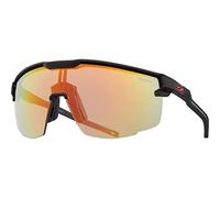 Julbo REACTIV Performance 1-3 LAF Gafas de Sol, Adultos Unisex, Multicolor (Multicolor), Talla Única