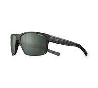 Julbo Renegade M Spectron 3 Polarized Lunettes TU Noir
