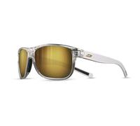 JULBO Renegade M - Unisex - Blanco - talla única- modelo 2024