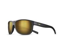 JULBO Renegade M - Unisex - Negro - talla única- modelo 2024