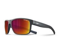 Julbo Renegade Spectron 3 Lunettes TU Noir