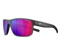 JULBO Renegade - Unisex - Negro - talla única- modelo 2026
