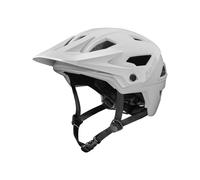 Julbo - Rock Blanc / Gris - Talla 58-62 cm - Blanco Blanco 58-62 cm