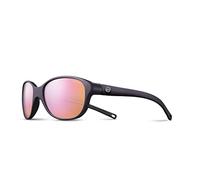 Julbo Romy Gafas de Sol, Púrpura, Talla única Unisex Adulto