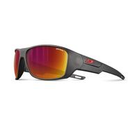 Julbo Rookie 2 GAFAS DE SOL Unisex adulto (Pack de 1)