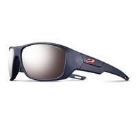 JULBO Rookie 2 Sp4 - Niño - Azul - talla única- modelo 2025
