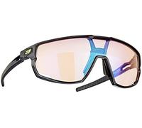 Julbo Rush GAFAS DE SOL Unisex adulto (Pack de 1)
