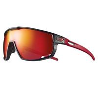 Julbo Rush Spectron 3 CF Lunettes TU Noir