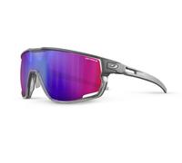 Julbo Rush Spectron HD 3 TU Gris/plata