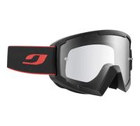JULBO Session Mtb - Unisex - - talla única- modelo 2026