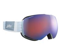 JULBO Shadow Ms3ob - Mujer - Azul / Blanco - talla única- modelo 2026