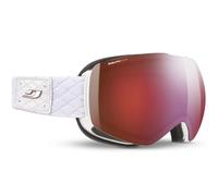 JULBO Shadow - Mujer - Blanco - talla única- modelo 2025